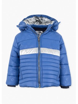 Veste bébé - LOSAN