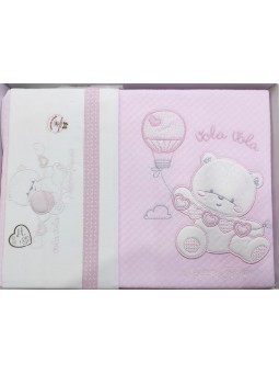 Koordinierter Kot NAZARENO...