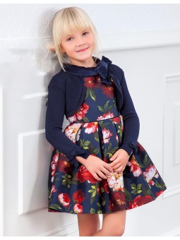 ABEL & LULA haussent les...