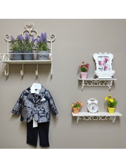 Completo - VALENTINO MINALE