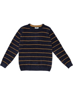 MELBY sweater