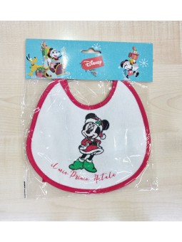 DISNEY Weihnachtslätzchen