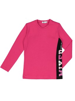 MELBY long sleeve t-shirt