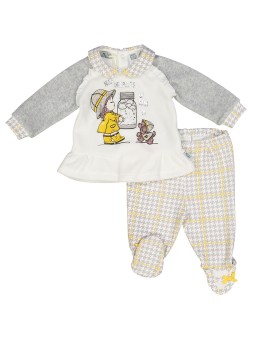 Vollständiges MELBY