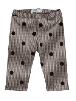 Pantalon MELBY