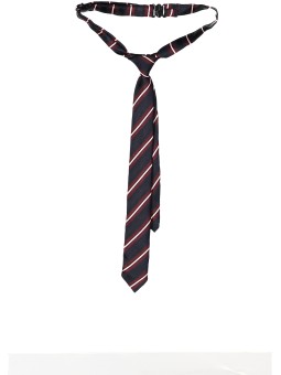 MELBY tie