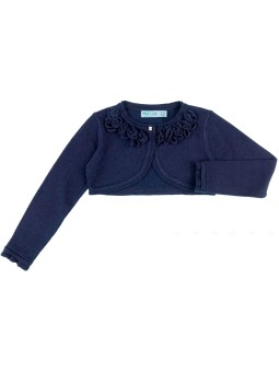 Coprispalla ABEL & LULA