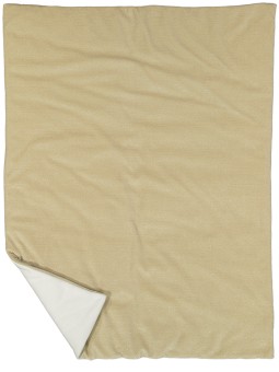 Abdeckung Krippe/Carrozzina...