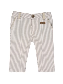 Long trousers CHICCO