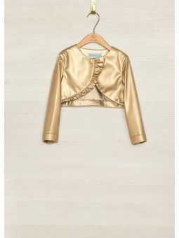 Volant fantasy jacket Abel...