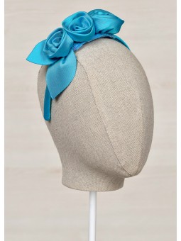 Fascia mikado fiori Abel &...