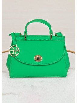 Borsa a tracolla Abel & Lula