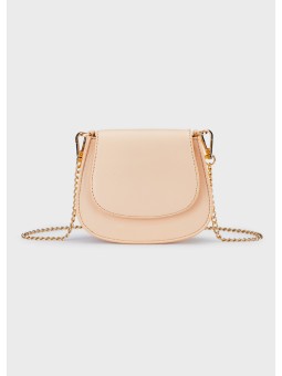 Mini sac Abel & Lula