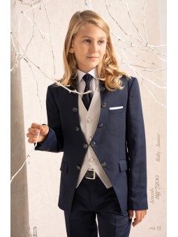 Completo NAZARENO GABRIELLI