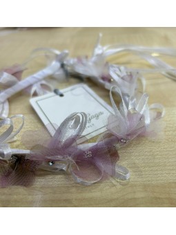 Couronne en organza - GUGU...