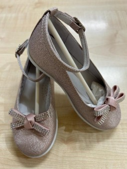 Ballerina "El pequeño príncipe