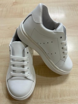 Scarpa " Le Petit Prince