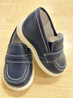 Scarpa " Le Petit Prince