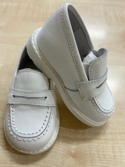 Scarpa " Le Petit Prince