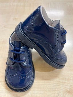 Scarpa " Le Petit Prince