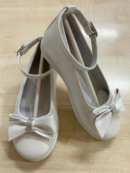 Ballerina "El pequeño...