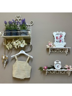 Meilleurs Juniors - Y-Clù