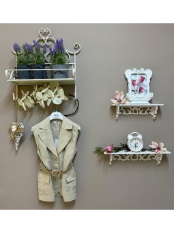 Gilet Junior - Y-Clù