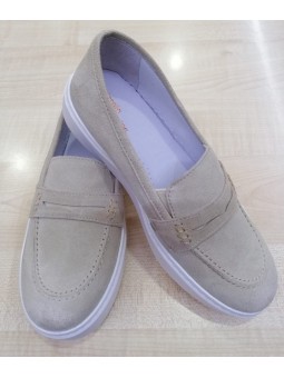 Scarpa " Il Piccolo...