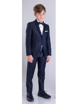 Smoking BLU Nazareno Gabrielli