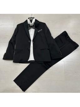 Completo LES ETOILES