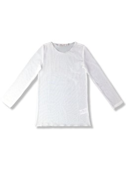 T-shirt manches longues...