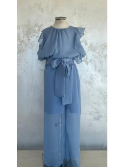 Haut + pantalon FUNBEE