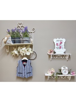 Neo chaleco - Y-Clù