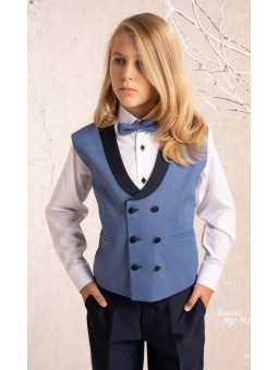 Completo Nazareno Gabrielli