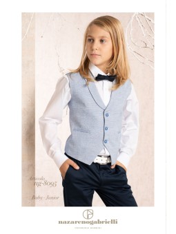 Completo Nazareno Gabrielli