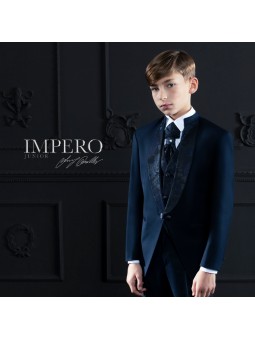 Costume d'affaires - Impero...