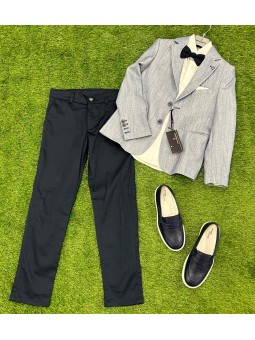 Completo Nazareno Gabrielli