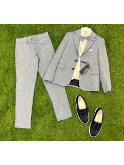 Geschäftsanzug Nazareno...