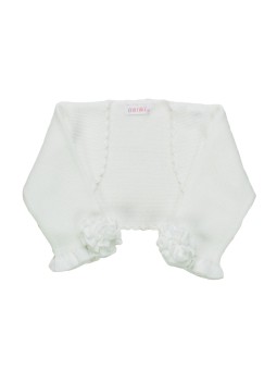 Hausser les épaules Mimilù