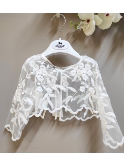 Giacchino - MISS LEOD