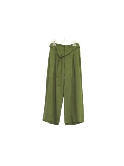 LSN trousers