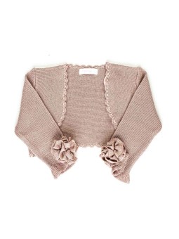 Hausser les épaules Mimilù