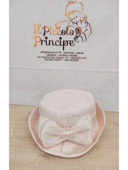 Sombrero Les Etoiles