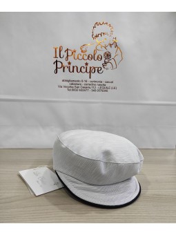 Cappello Les Etoiles