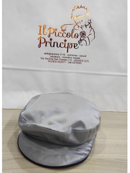 Sombrero Les Etoiles