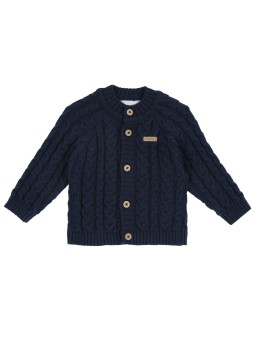 Cardigan CHICCO
