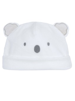 Cappello - CHICCO