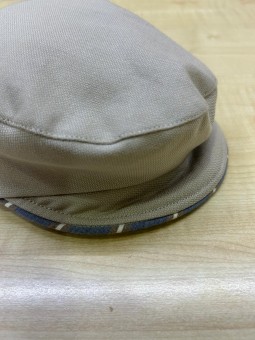 Coppola Matteo Les Etoiles