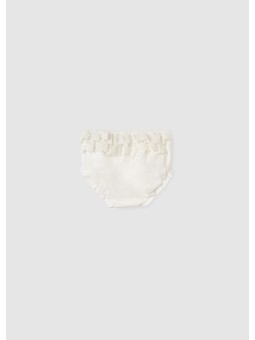 Coulotter Tüll Abel & Lula