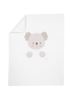 Housse de landau Chicco